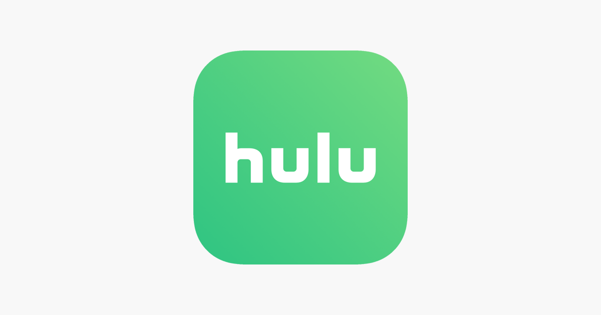 Hulu Mac App Download