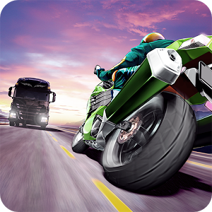 Rider App For Mac